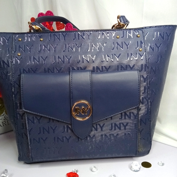 Jones New York Bags Jones New York Purse Poshmark